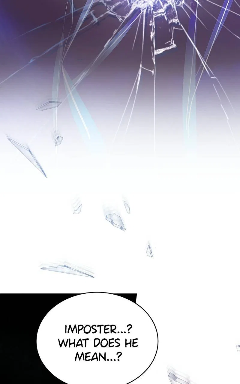 Shadow Bride Chapter 88 – Page 31