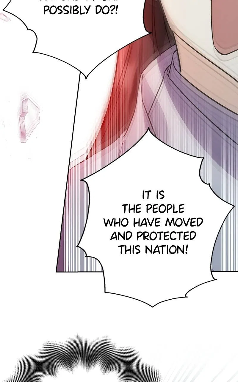 Shadow Bride Chapter 88 – Page 33