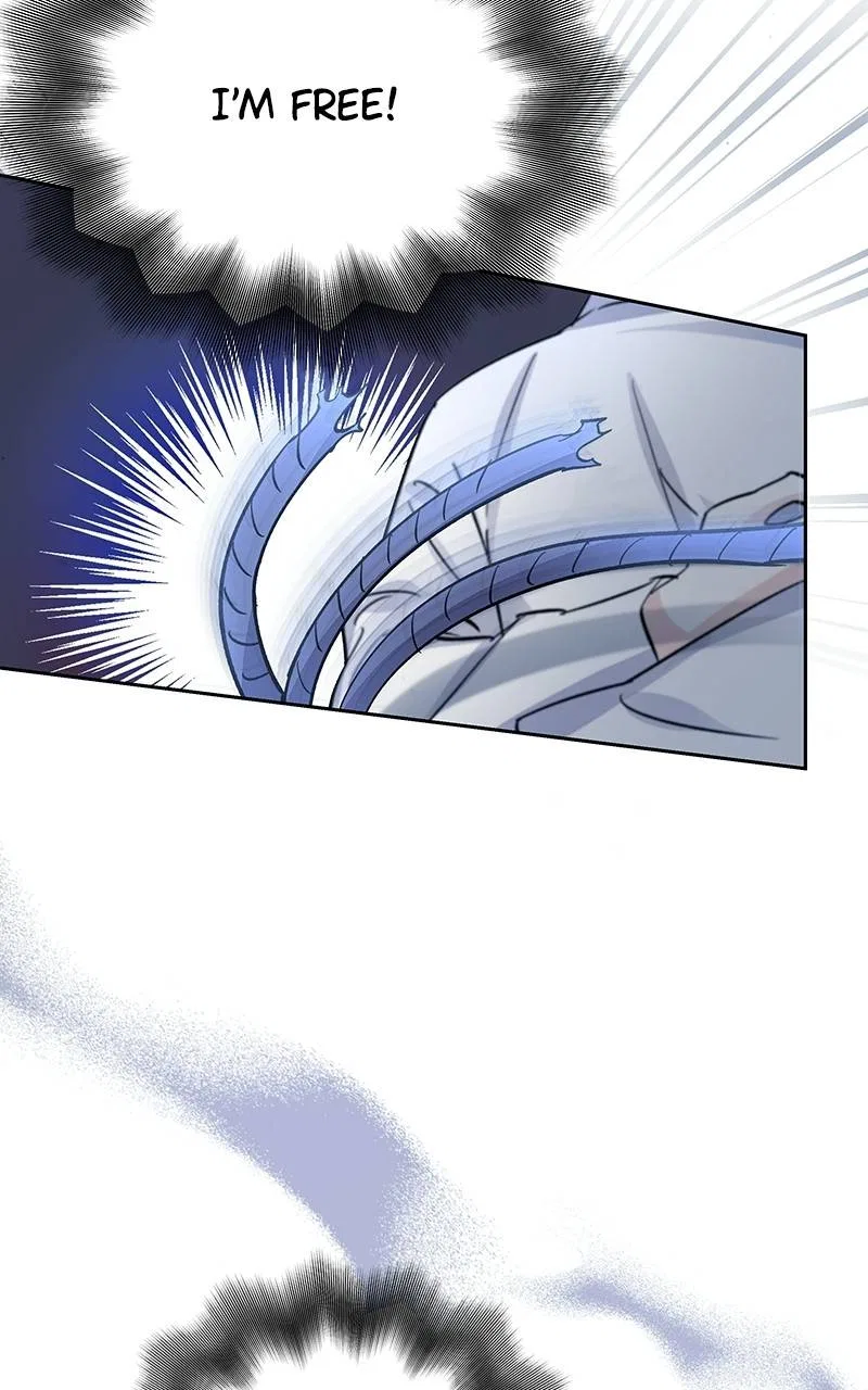 Shadow Bride Chapter 88 – Page 34
