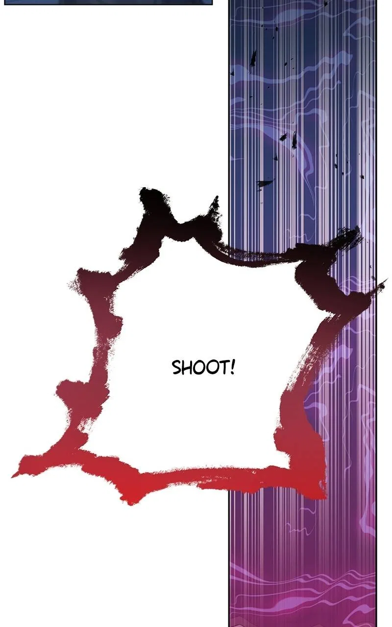 Shadow Bride Chapter 88 – Page 43