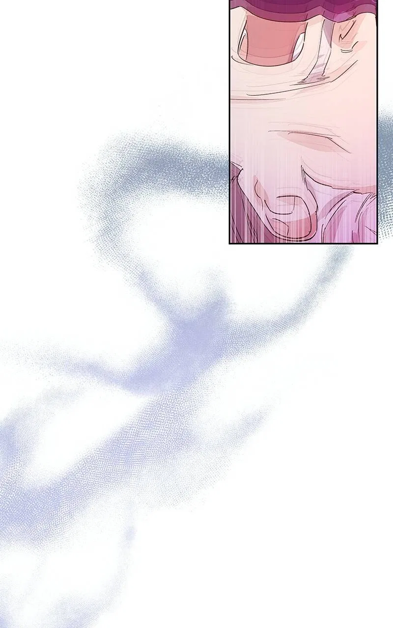 Shadow Bride Chapter 88 – Page 44