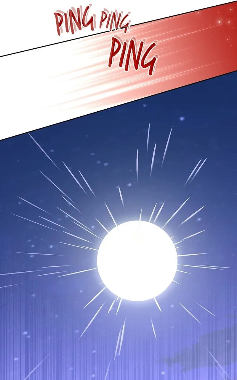 Shadow Bride Chapter 88 – Page 47