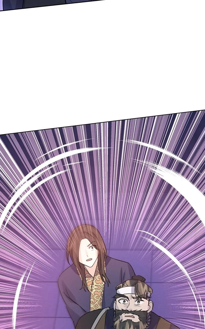 Shadow Bride Chapter 88 – Page 49