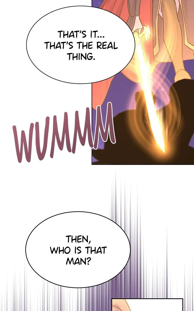 Shadow Bride Chapter 88 – Page 59
