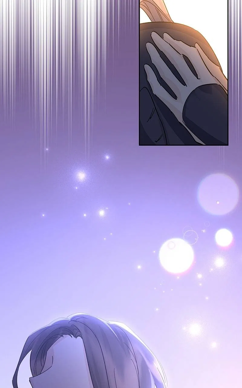 Shadow Bride Chapter 88 – Page 60