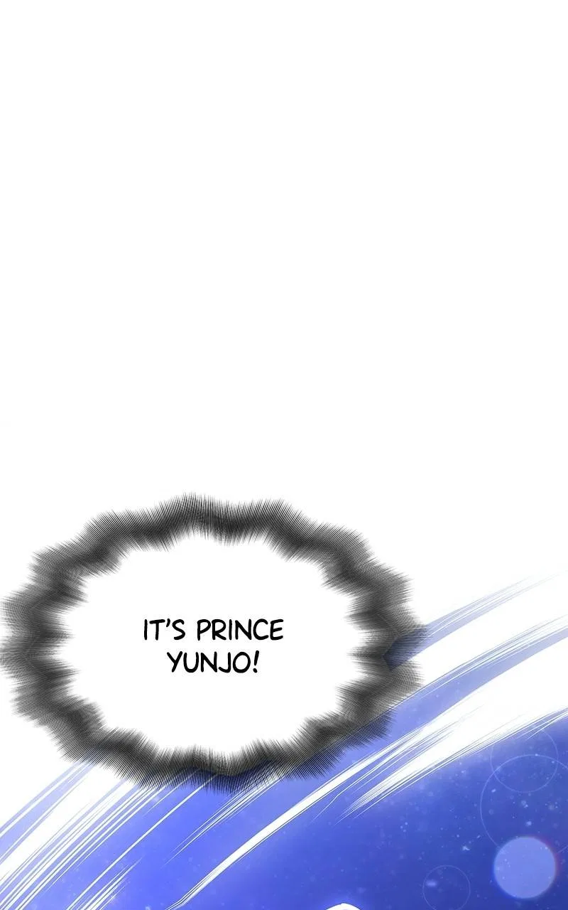 Shadow Bride Chapter 88 – Page 62