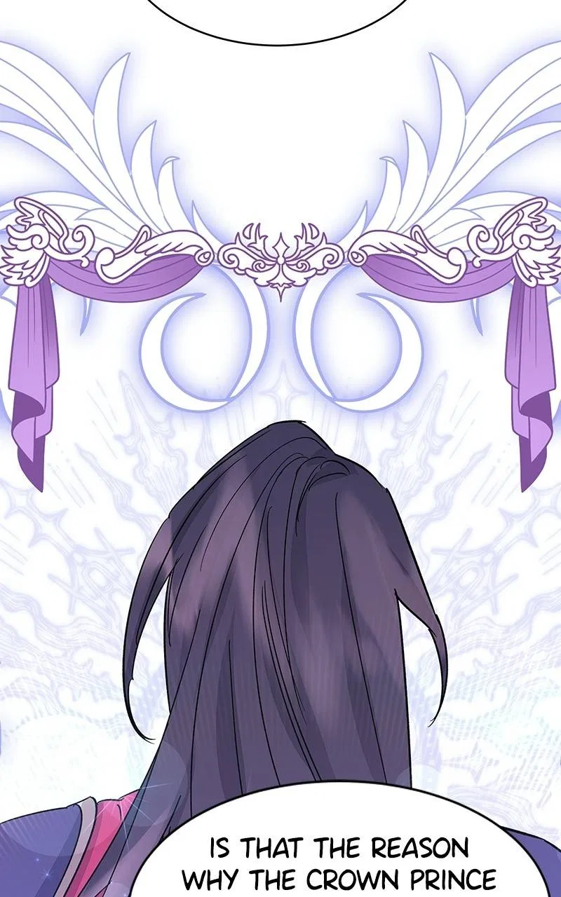 Shadow Bride Chapter 88 – Page 68