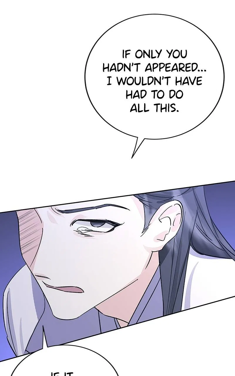 Shadow Bride Chapter 88 – Page 72