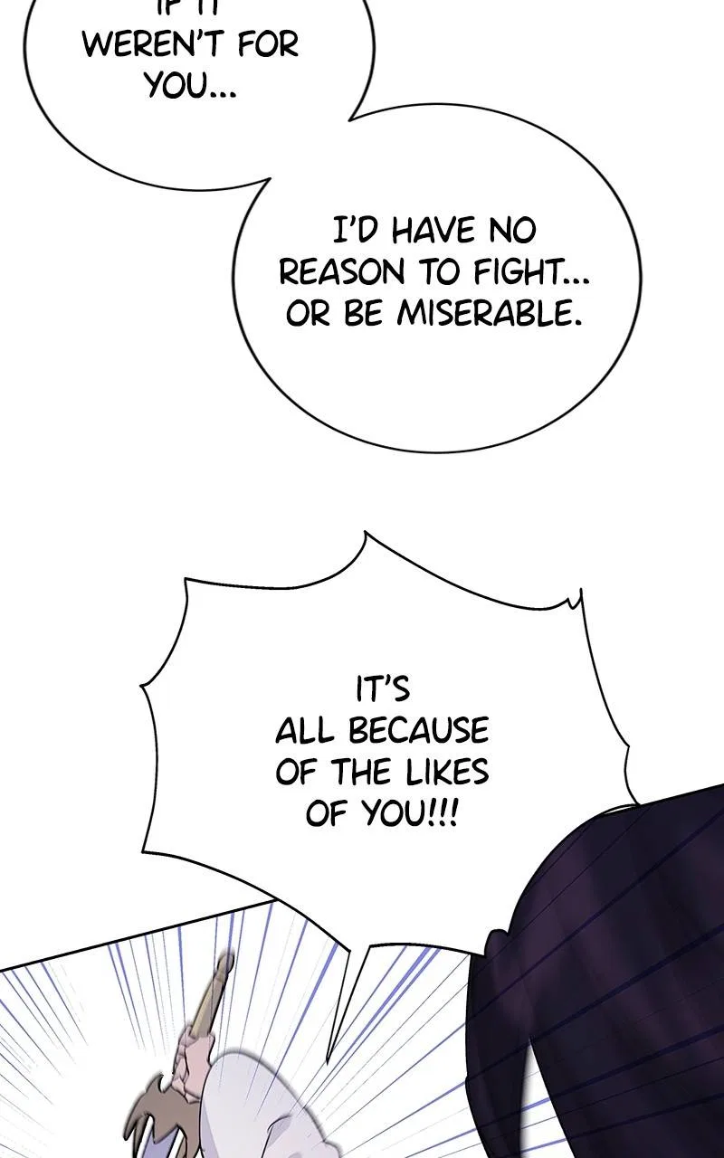 Shadow Bride Chapter 88 – Page 73