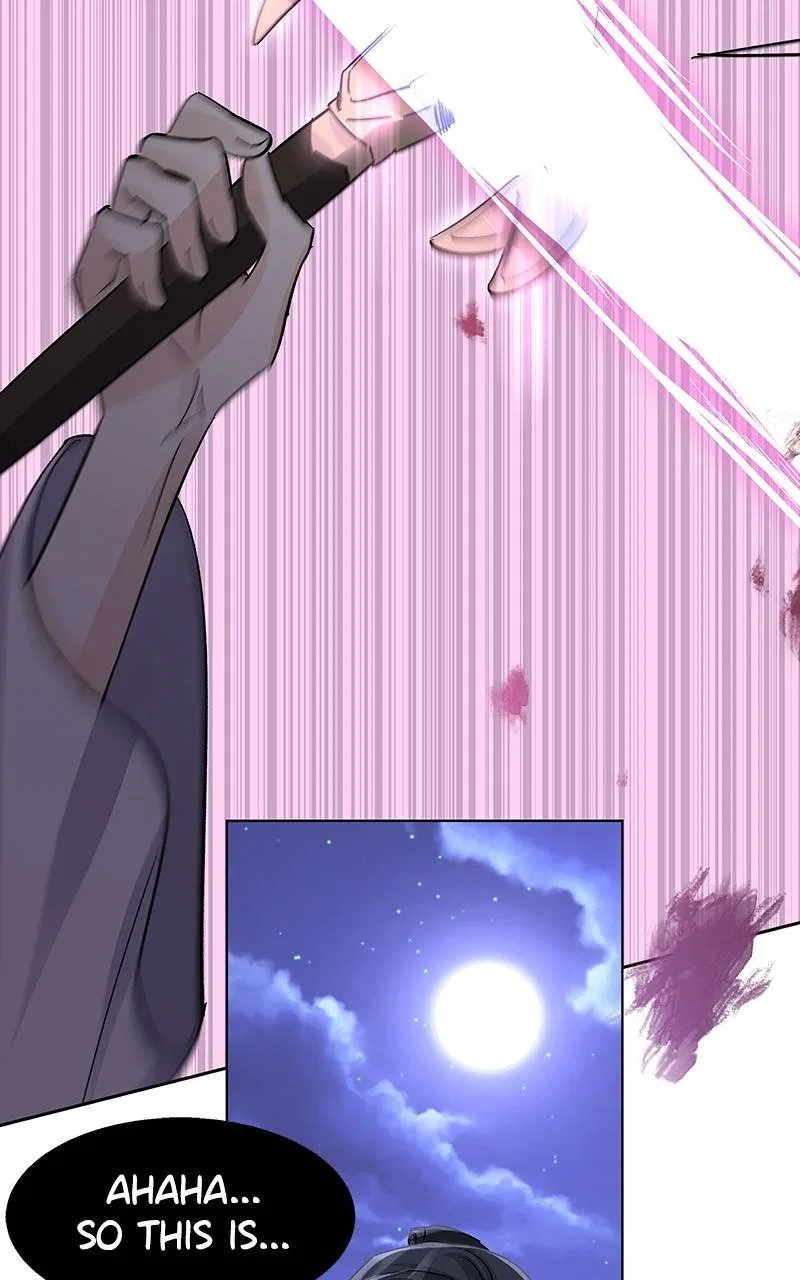 Shadow Bride Chapter 88 – Page 76