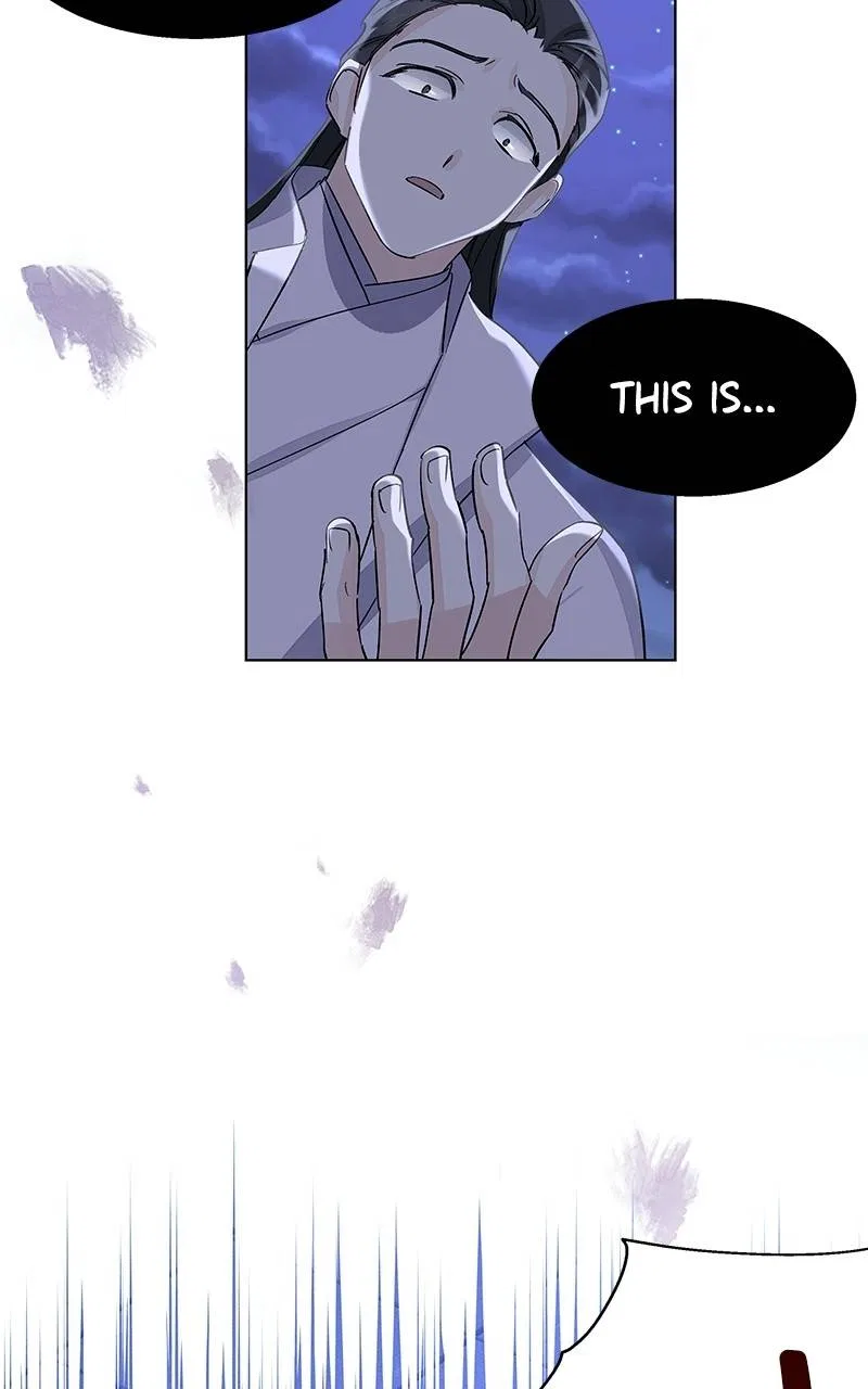 Shadow Bride Chapter 88 – Page 77