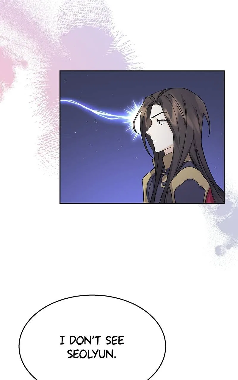Shadow Bride Chapter 88 – Page 80