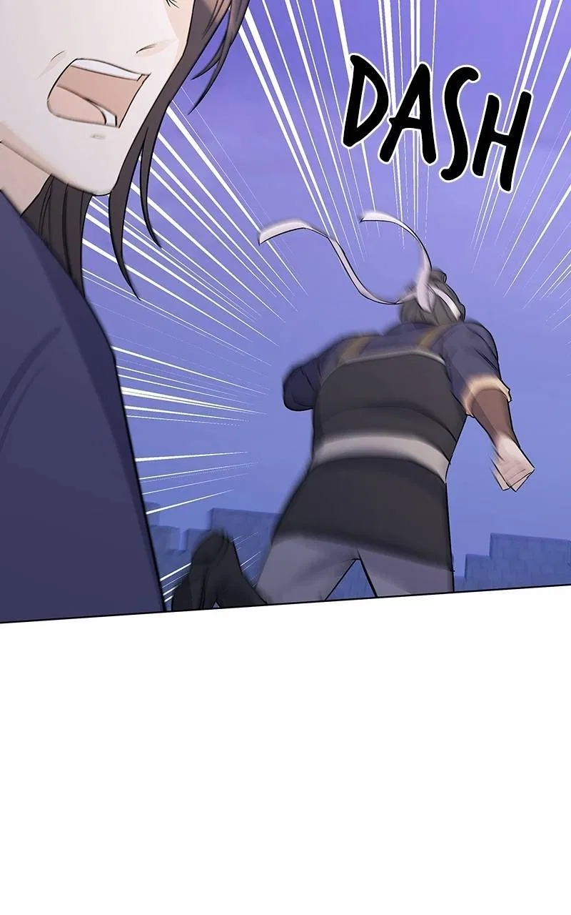 Shadow Bride Chapter 88 – Page 83