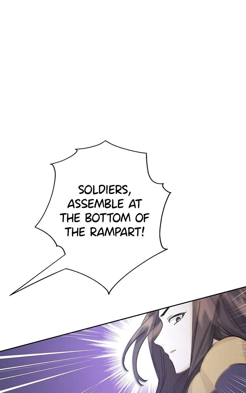 Shadow Bride Chapter 88 – Page 84