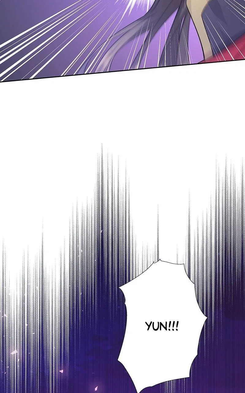 Shadow Bride Chapter 88 – Page 85