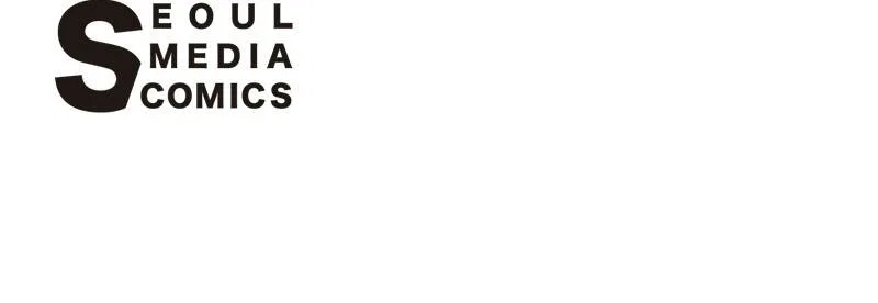 Shadow Bride Chapter 88 – Page 88