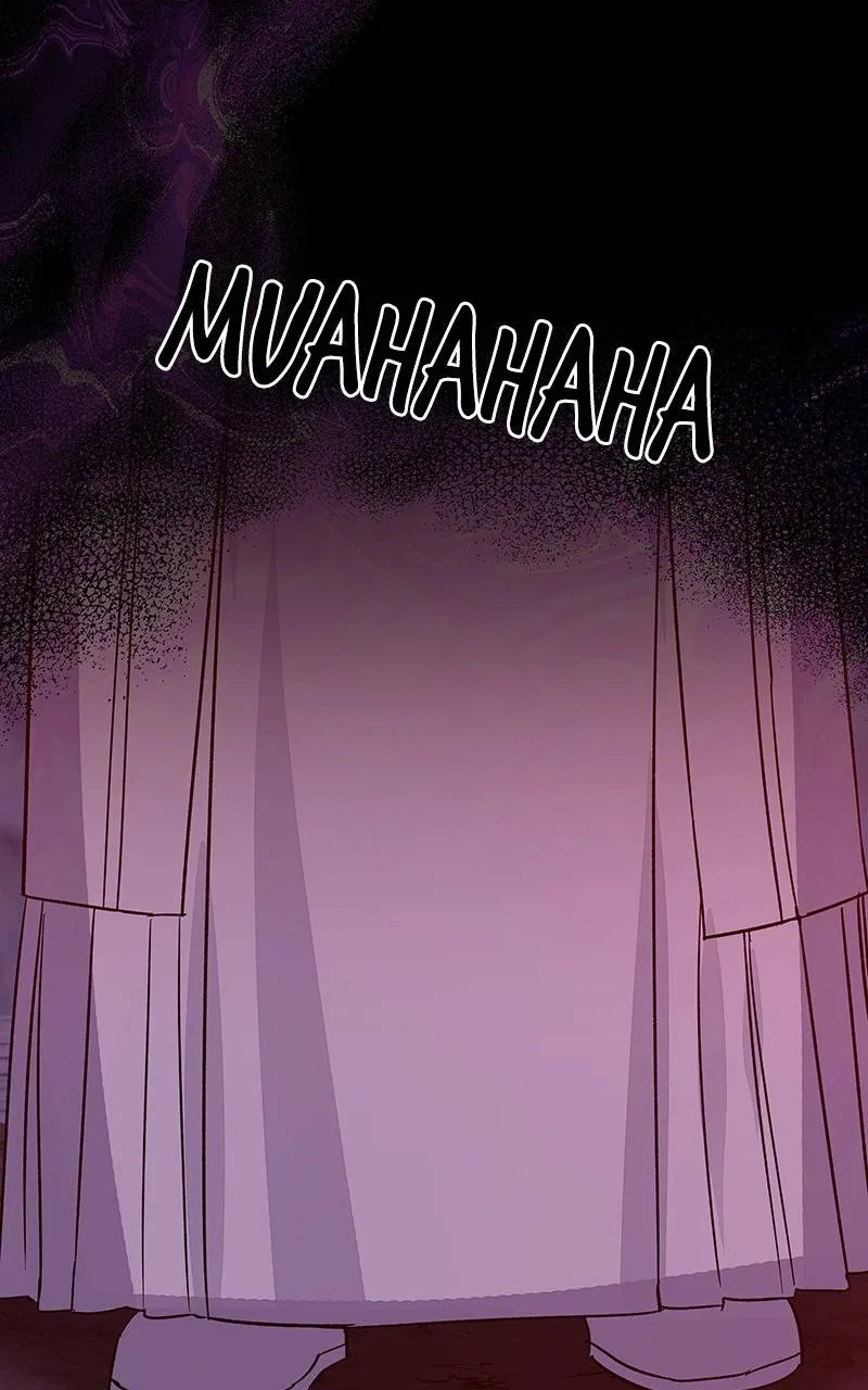 Shadow Bride Chapter 87 – Page 2