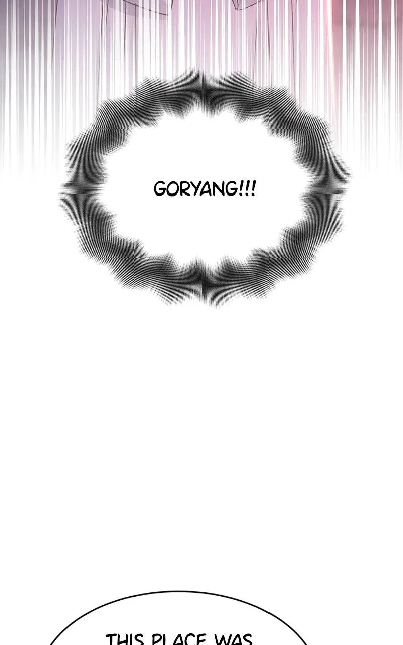 Shadow Bride Chapter 87 – Page 6