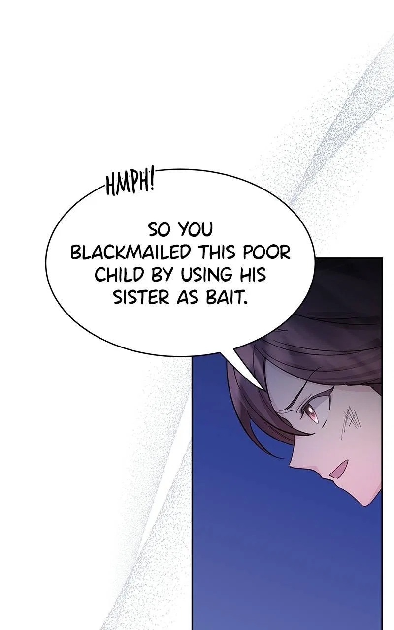 Shadow Bride Chapter 87 – Page 10