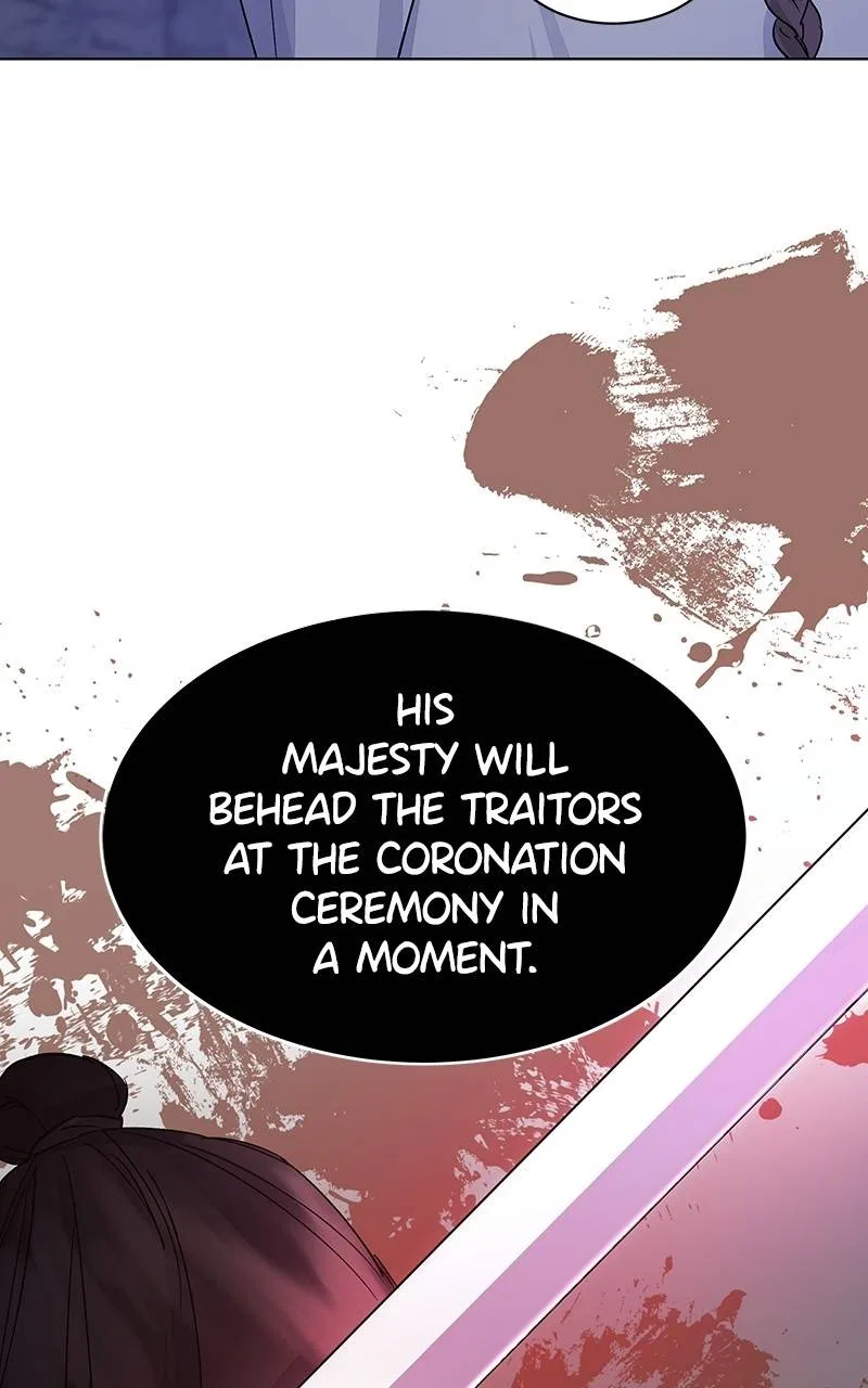 Shadow Bride Chapter 87 – Page 14