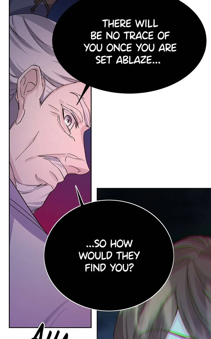 Shadow Bride Chapter 87 – Page 16