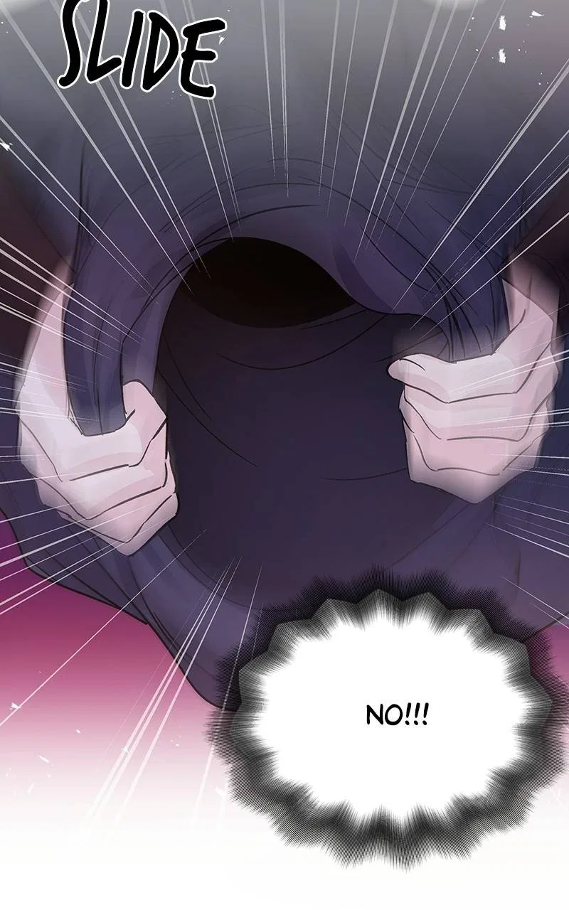 Shadow Bride Chapter 87 – Page 22