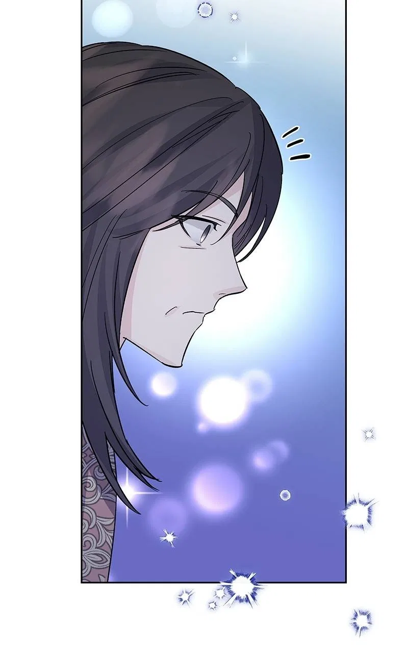 Shadow Bride Chapter 87 – Page 26