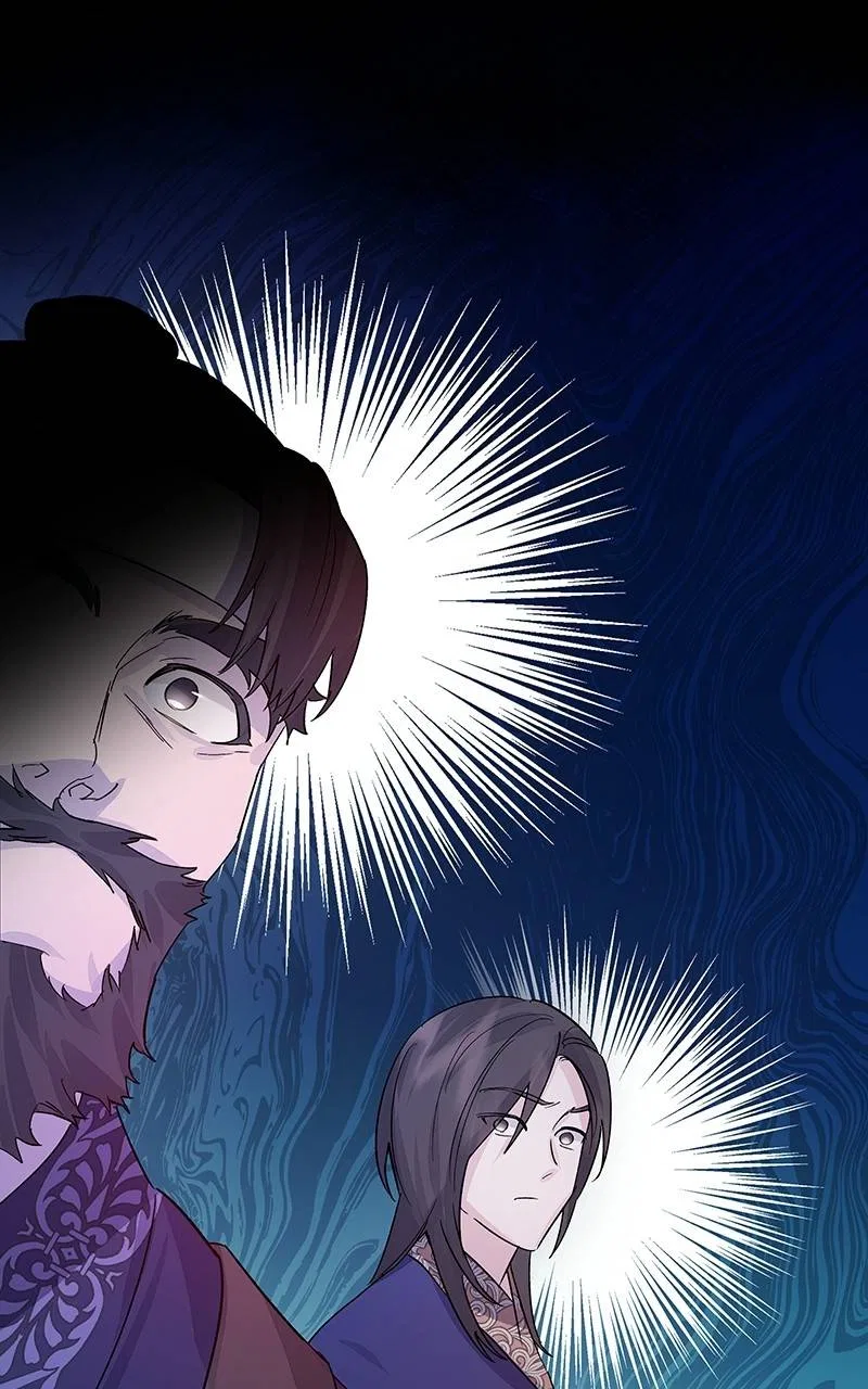 Shadow Bride Chapter 87 – Page 30