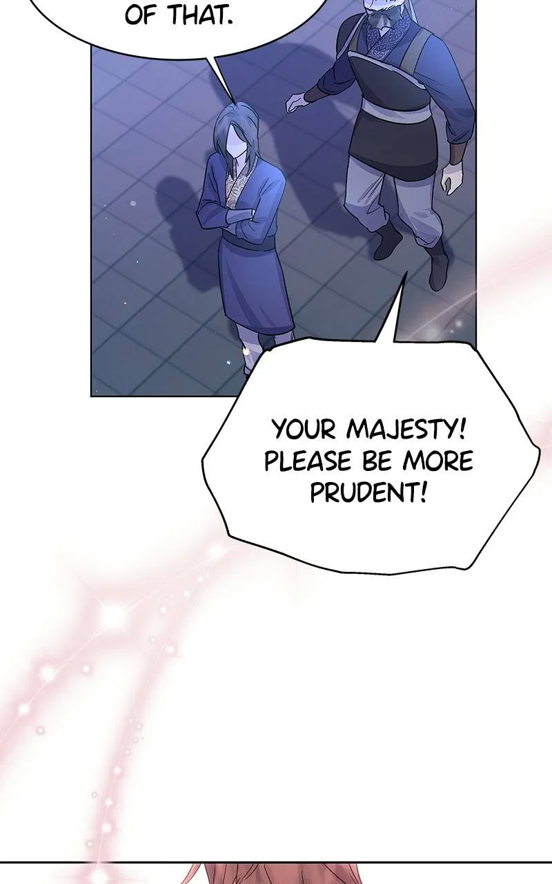 Shadow Bride Chapter 87 – Page 34