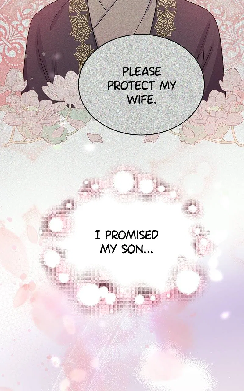 Shadow Bride Chapter 87 – Page 36