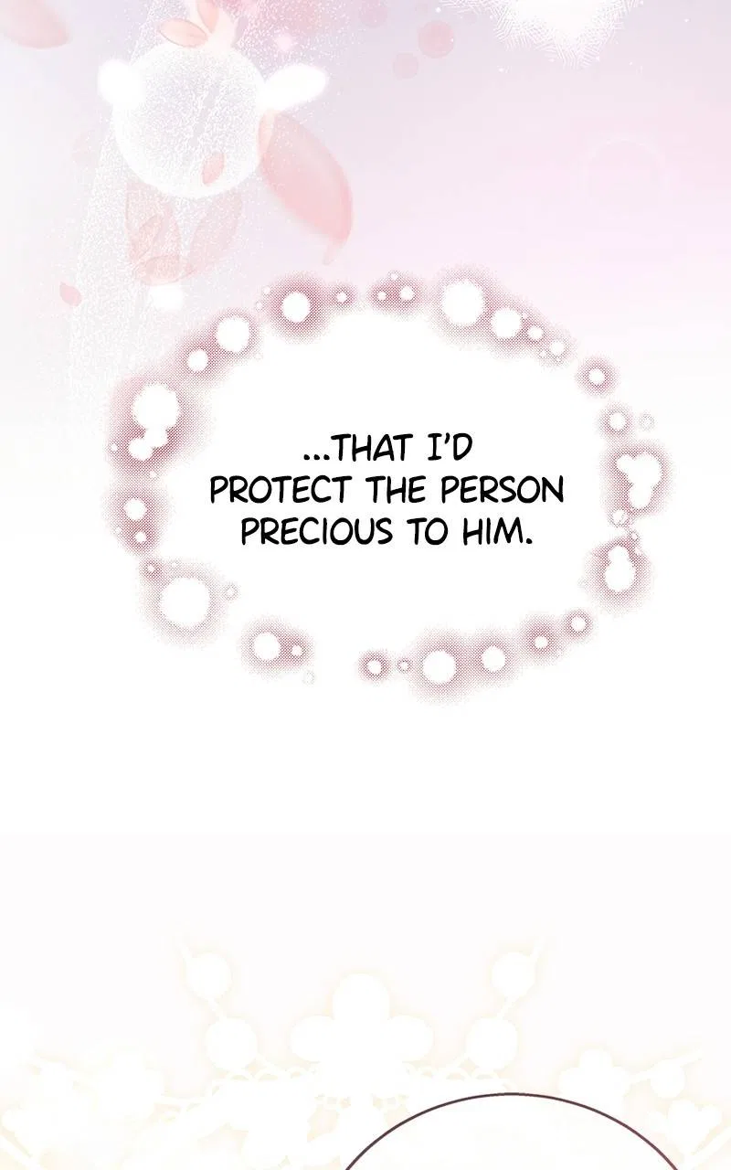 Shadow Bride Chapter 87 – Page 37