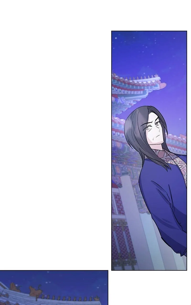 Shadow Bride Chapter 87 – Page 42