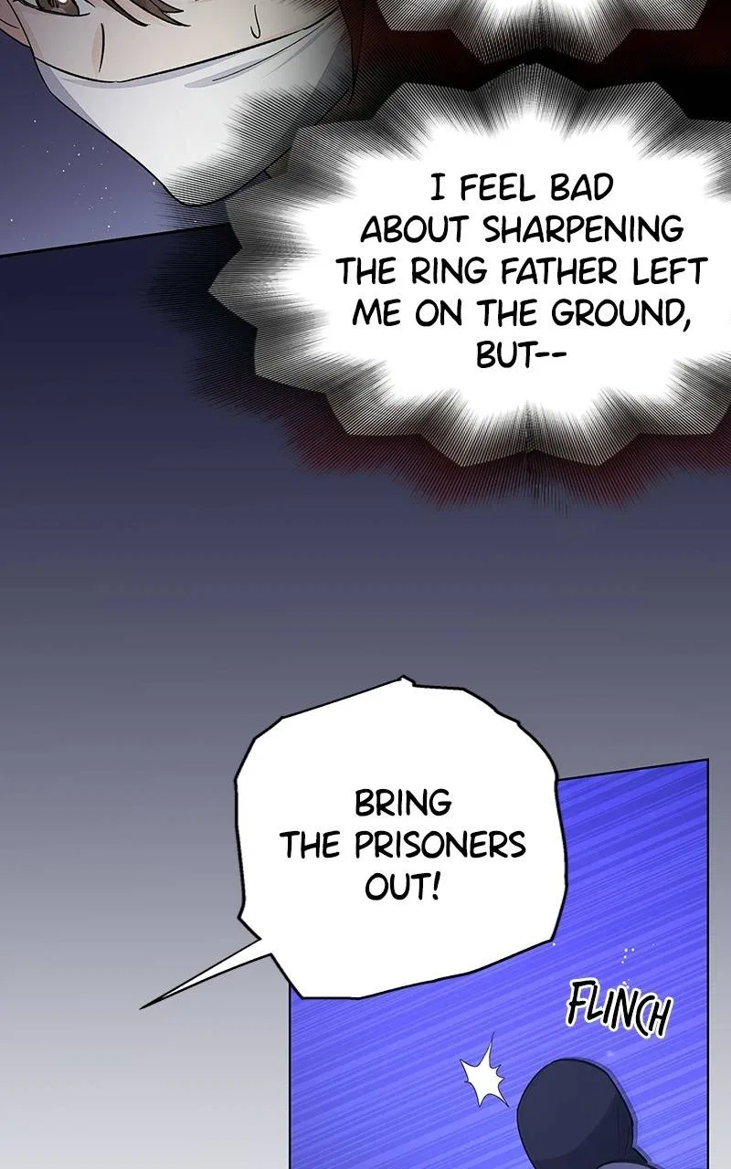 Shadow Bride Chapter 87 – Page 53