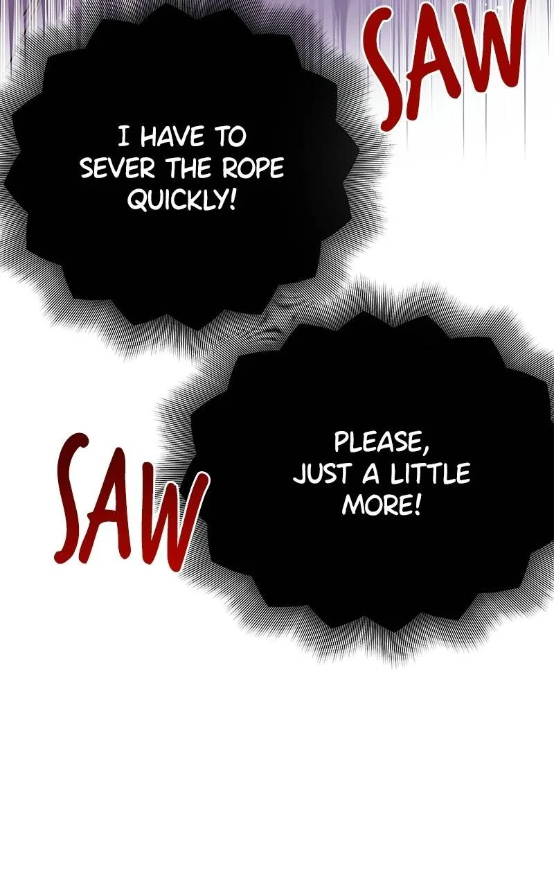 Shadow Bride Chapter 87 – Page 64