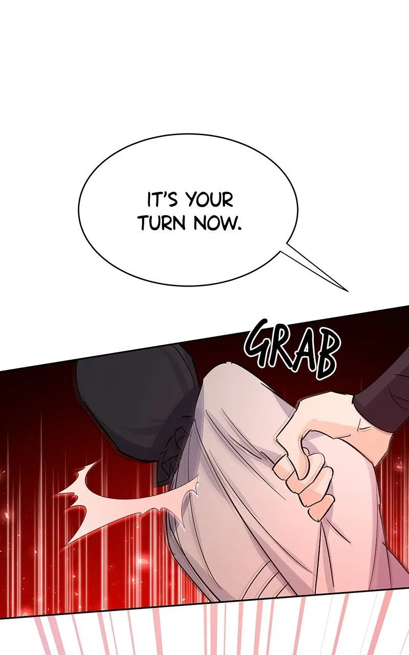 Shadow Bride Chapter 87 – Page 65