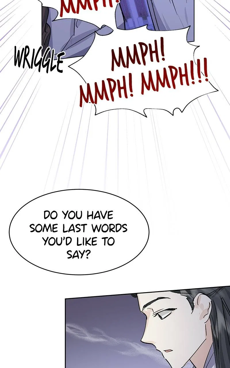 Shadow Bride Chapter 87 – Page 67