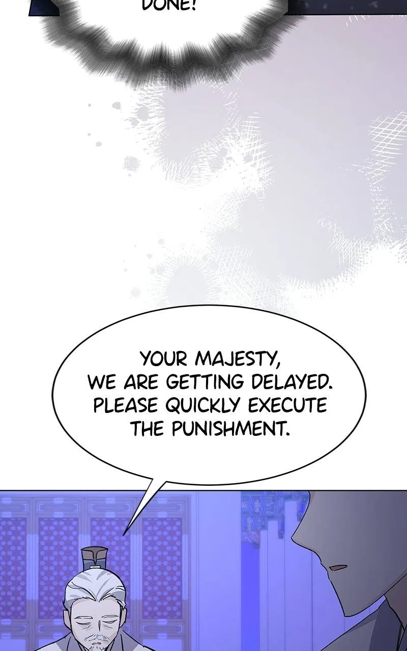 Shadow Bride Chapter 87 – Page 70