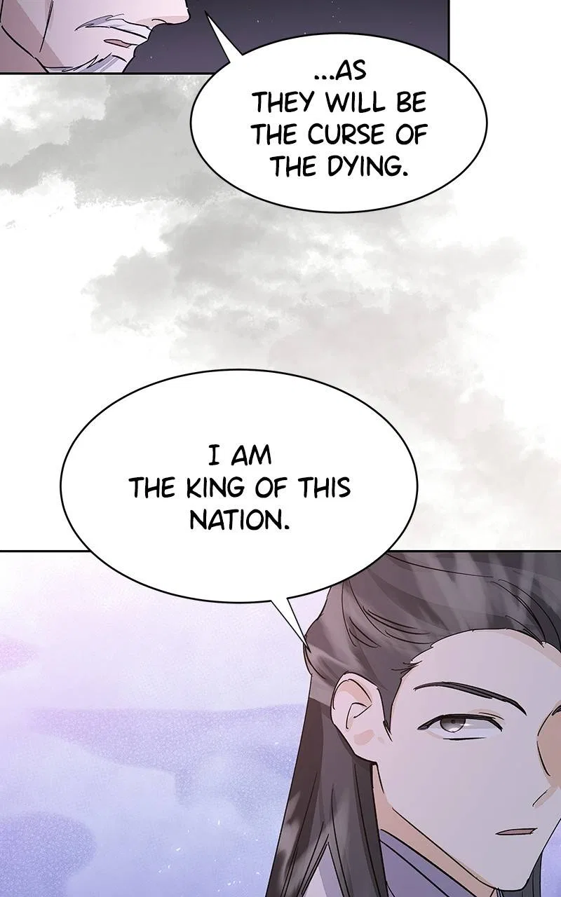 Shadow Bride Chapter 87 – Page 72