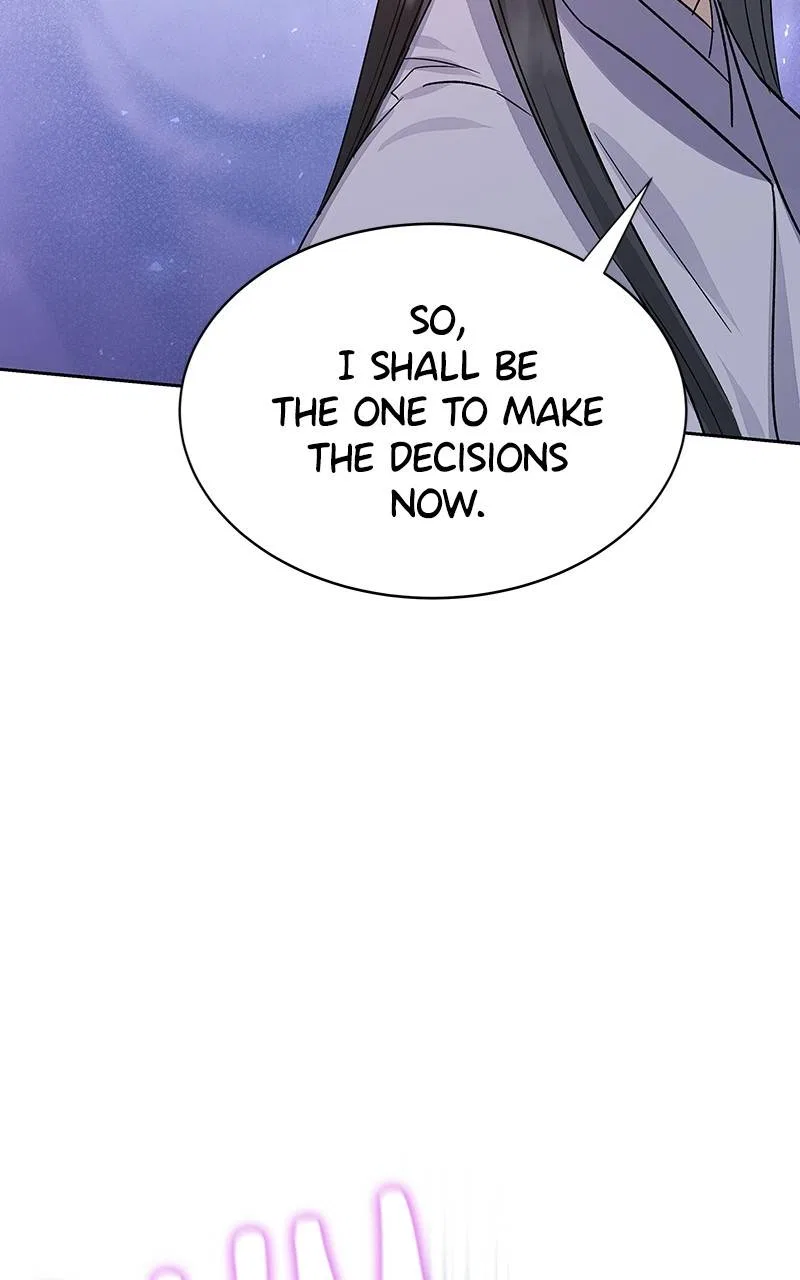 Shadow Bride Chapter 87 – Page 73