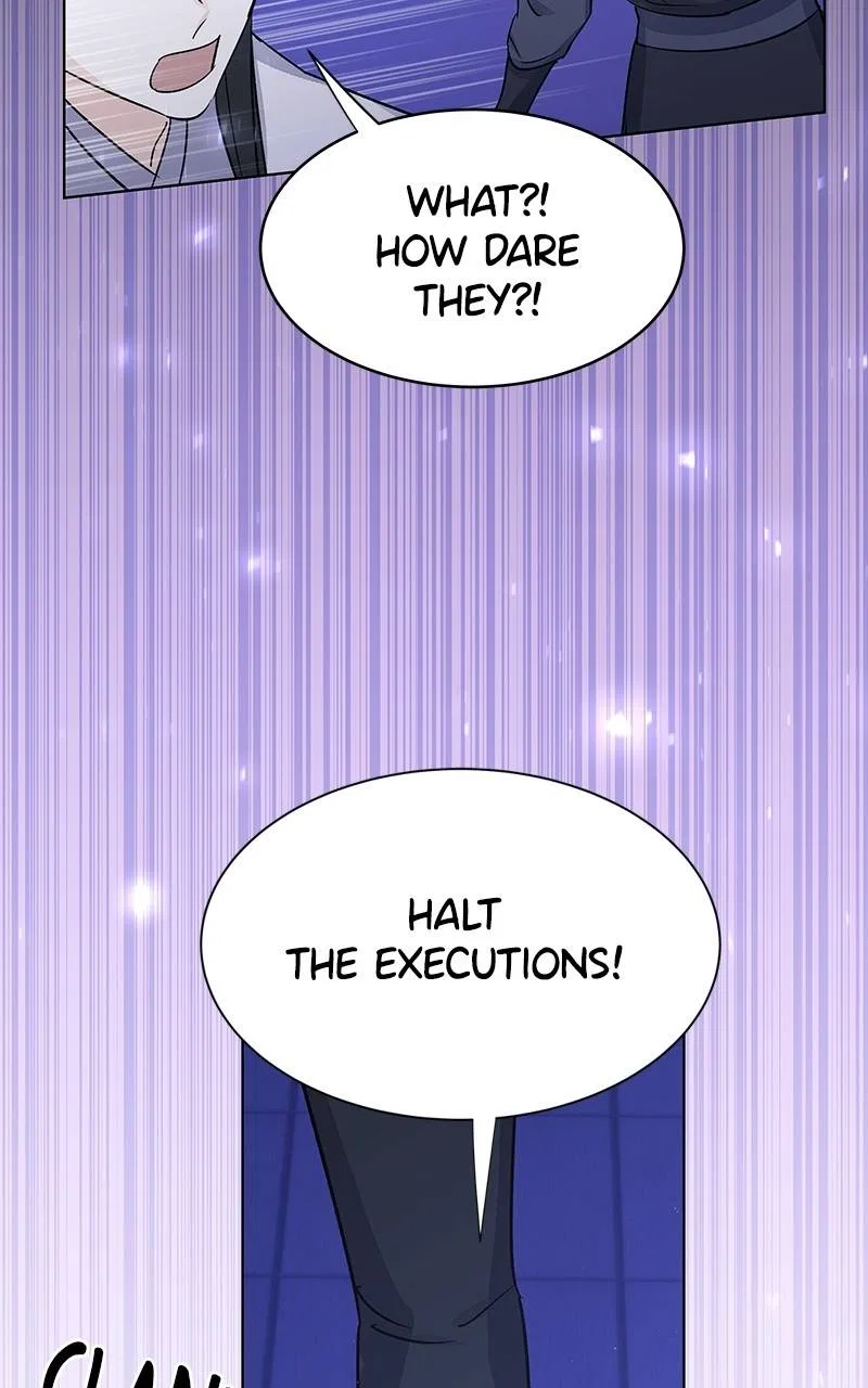 Shadow Bride Chapter 87 – Page 76