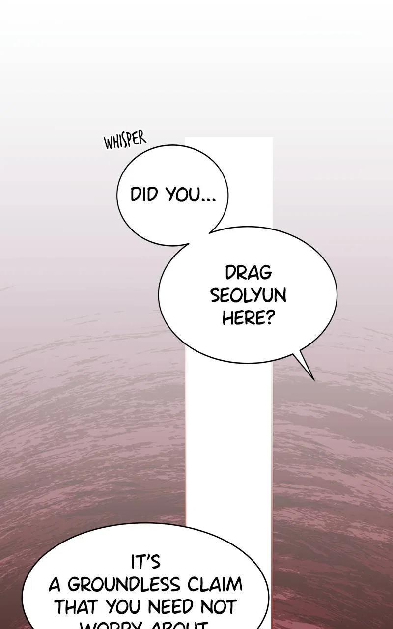 Shadow Bride Chapter 87 – Page 83