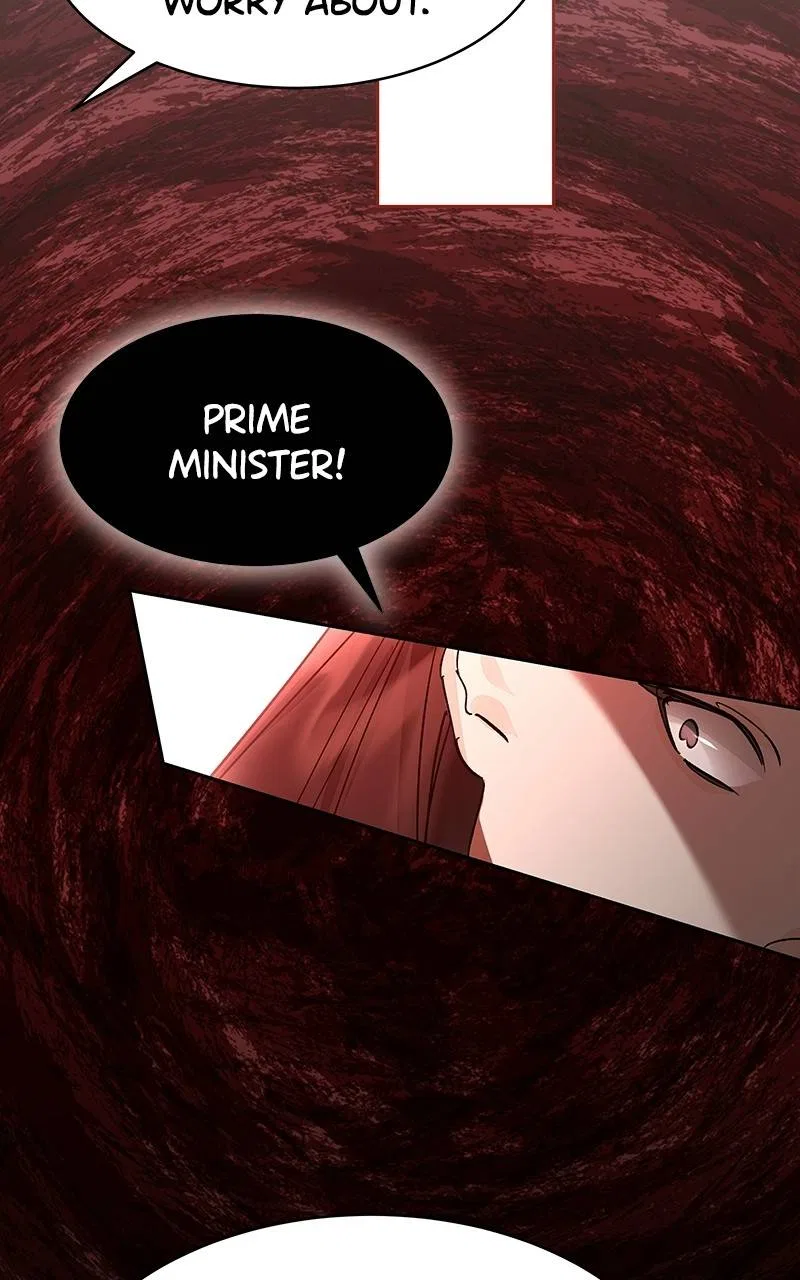 Shadow Bride Chapter 87 – Page 84