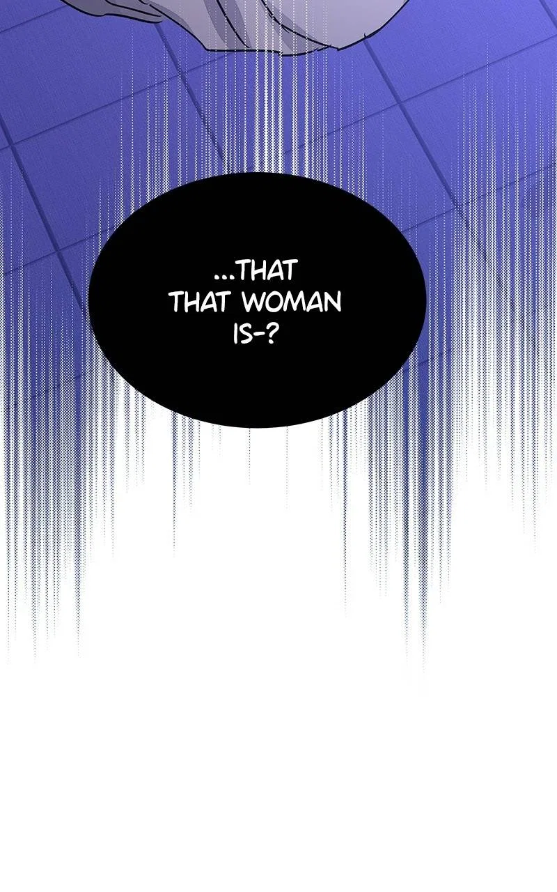 Shadow Bride Chapter 87 – Page 88