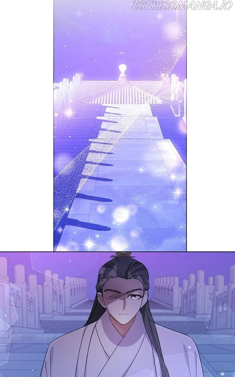 Shadow Bride Chapter 86 – Page 2