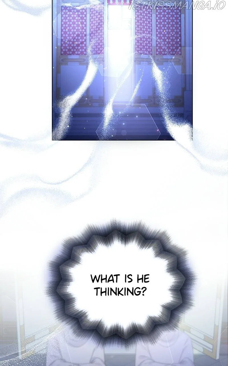 Shadow Bride Chapter 86 – Page 7