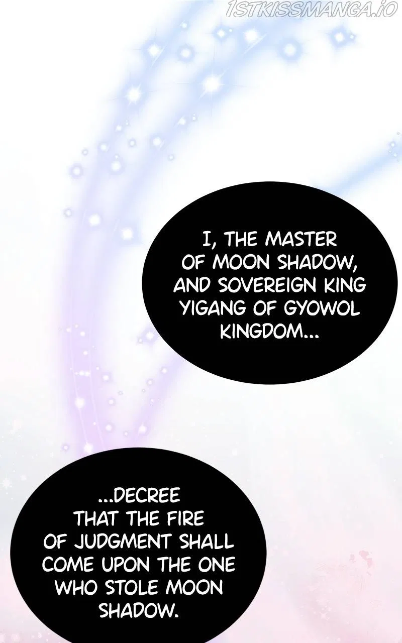 Shadow Bride Chapter 86 – Page 16