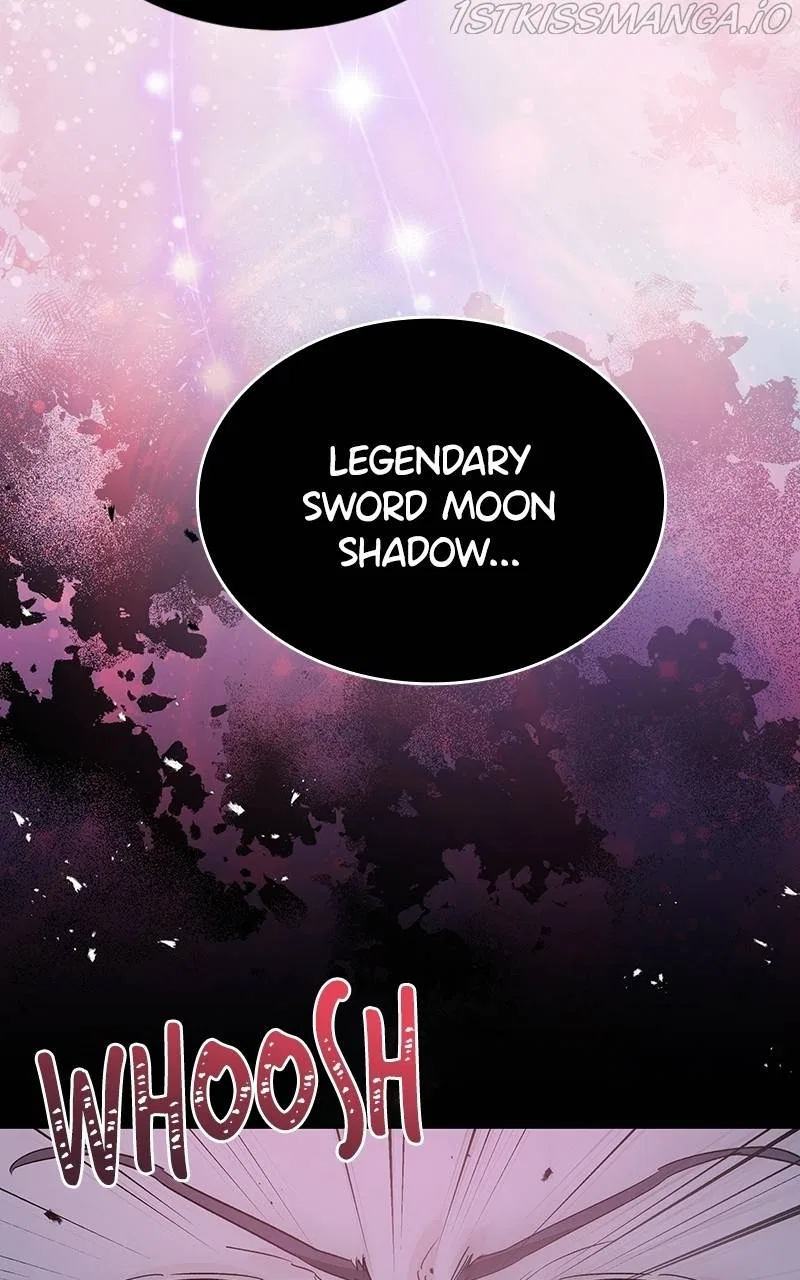Shadow Bride Chapter 86 – Page 17