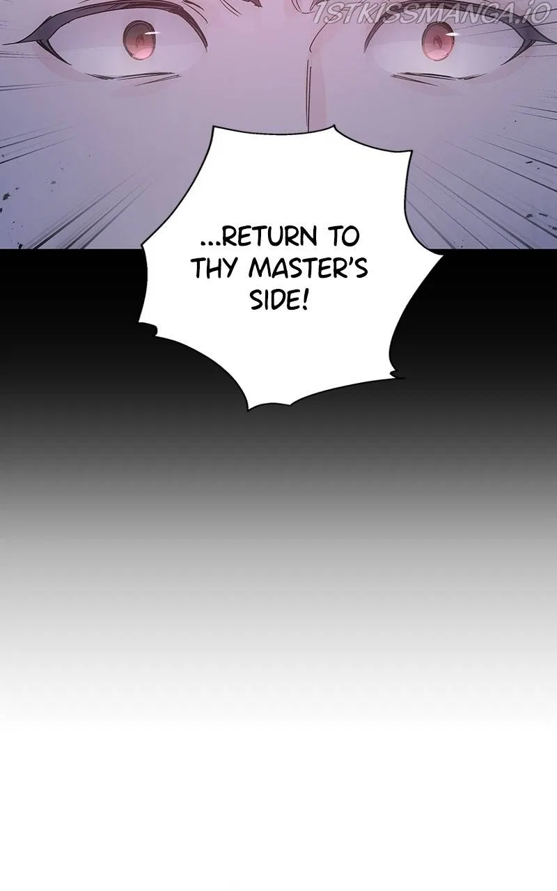 Shadow Bride Chapter 86 – Page 18