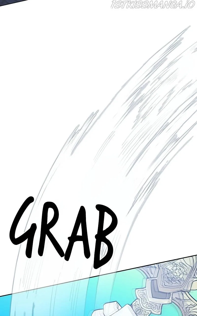 Shadow Bride Chapter 86 – Page 30