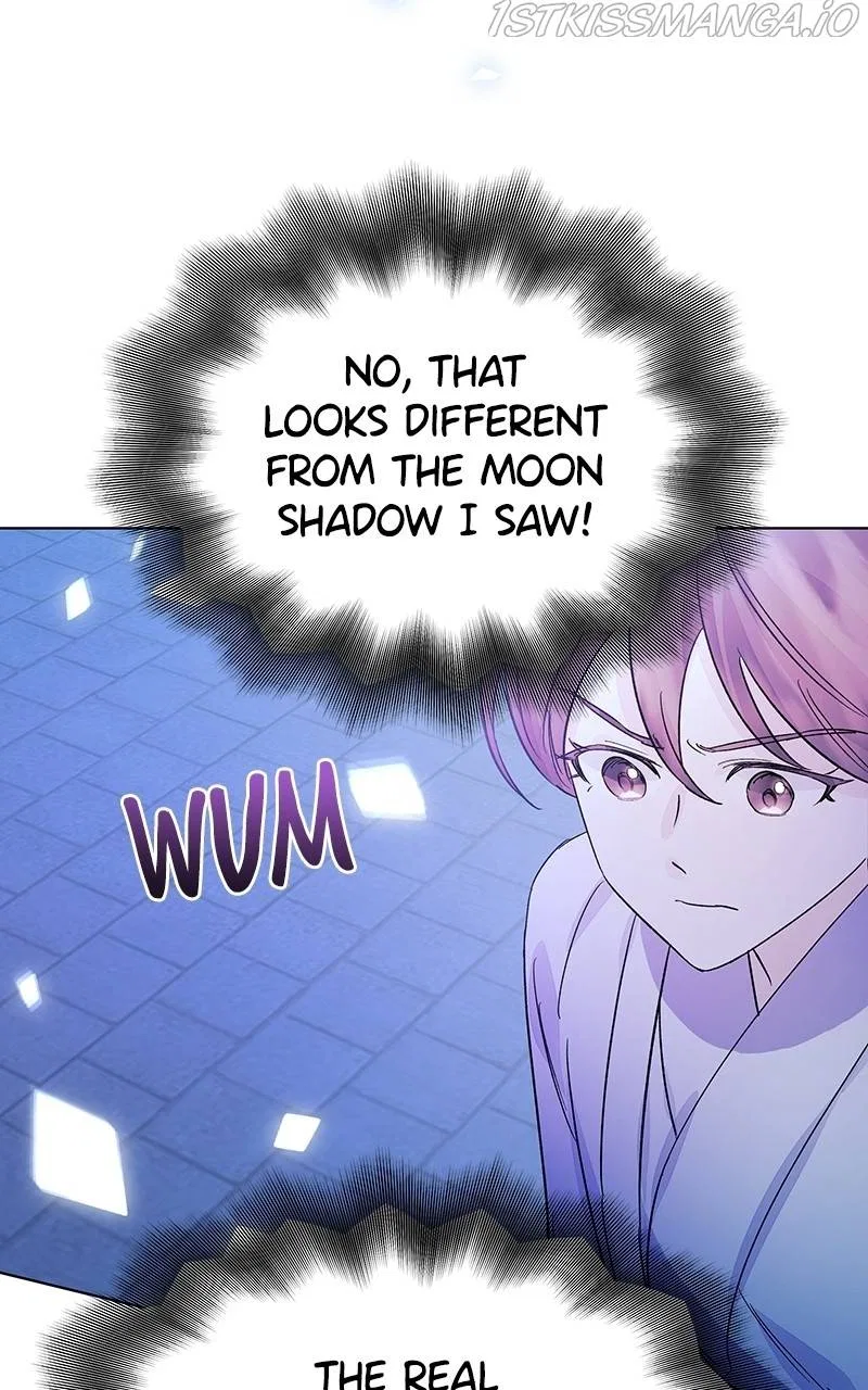 Shadow Bride Chapter 86 – Page 36